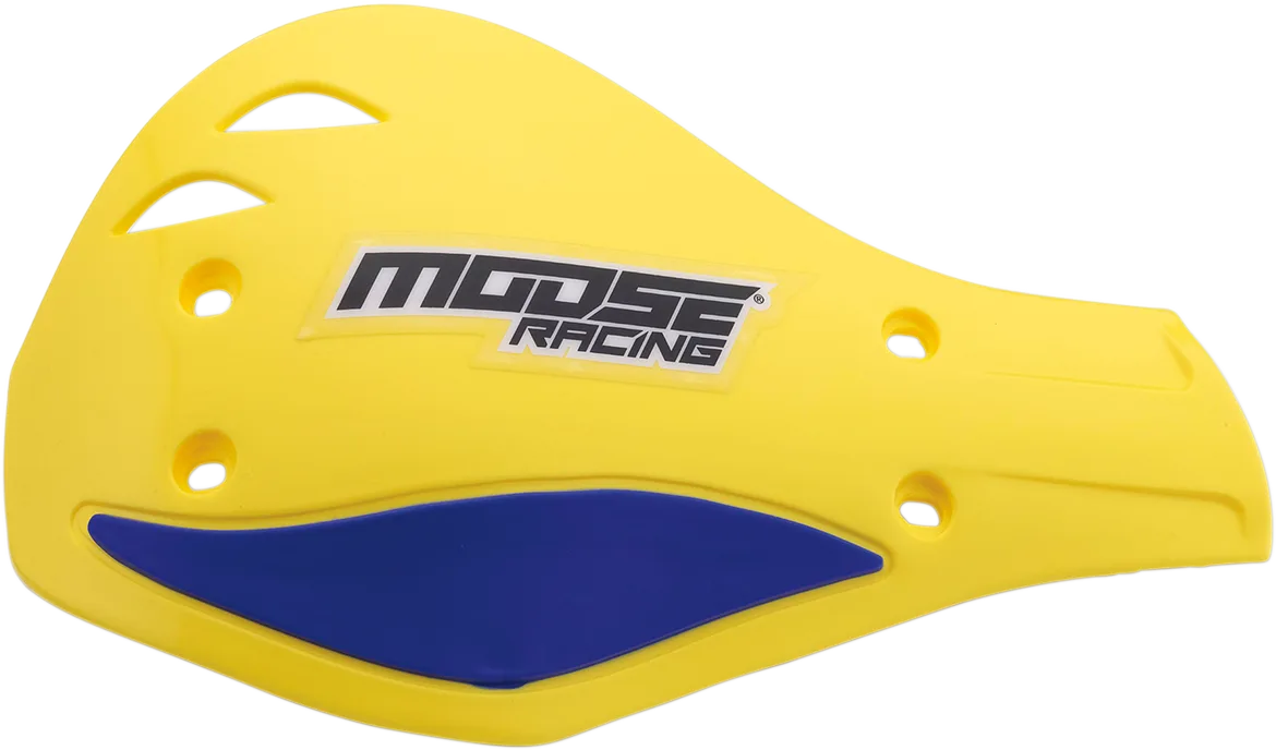 Contour Deflector Handguards