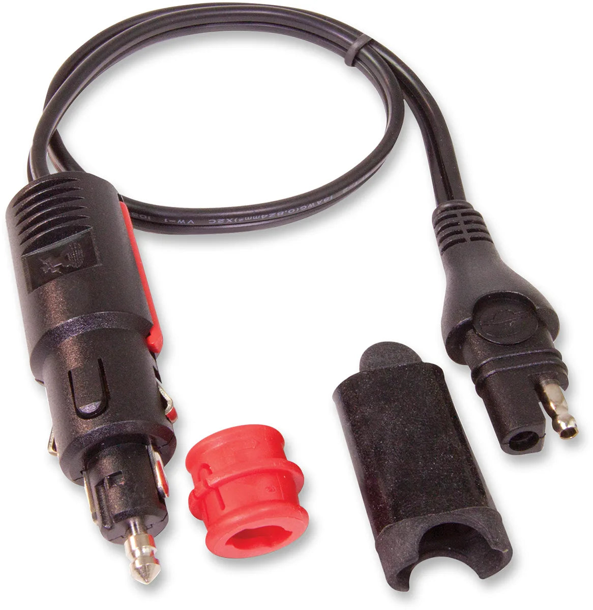 OptiMate™ Charger Cable Adapter