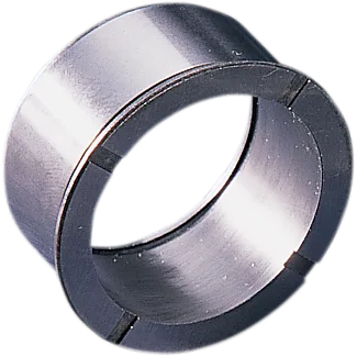 Main Shaft Race Bushing