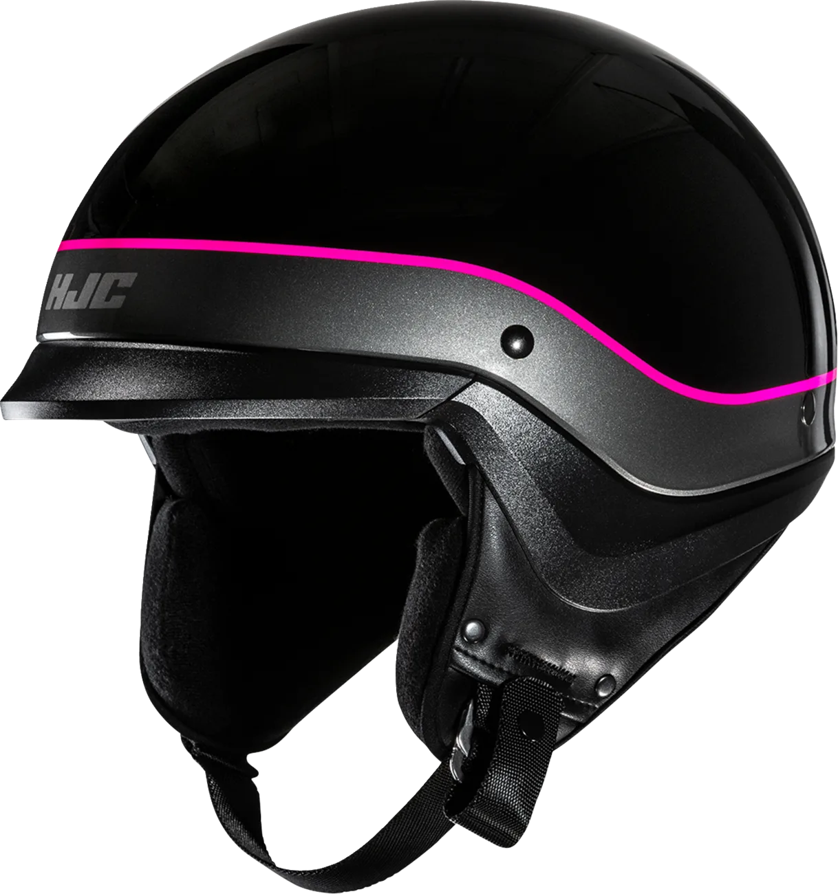 C20 Probe Helmet