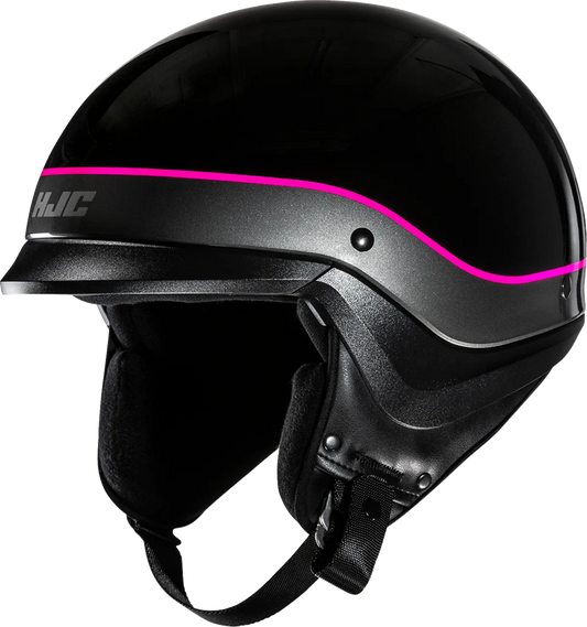 C20 Probe Helmet
