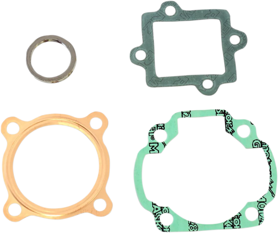 Top-End Gasket Kit