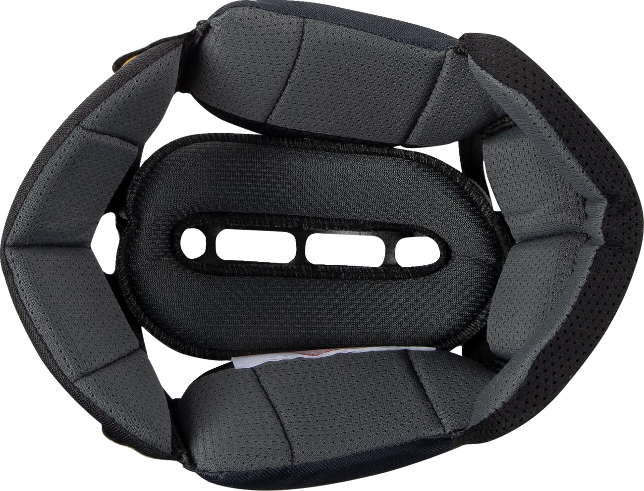 XD-4/VX-Pro3/VX-Pro4 Helmet Liner — S