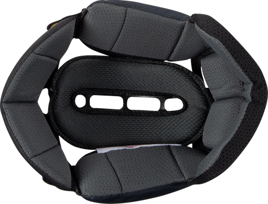 XD-4/VX-Pro3/VX-Pro4 Helmet Liner — S