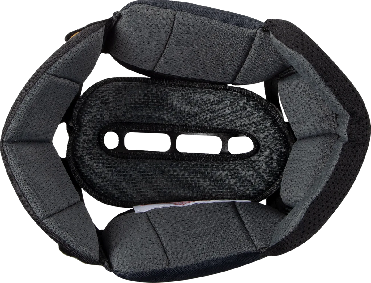XD-4/VX-Pro3/VX-Pro4 Helmet Liner — S