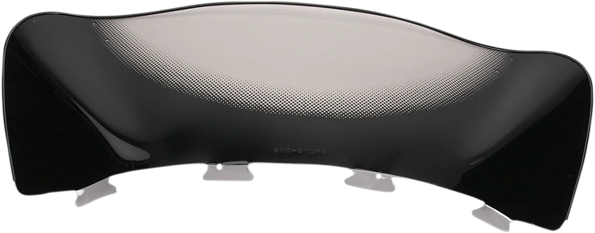 Replacement Windshield