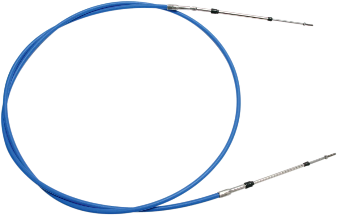 Steering Cable