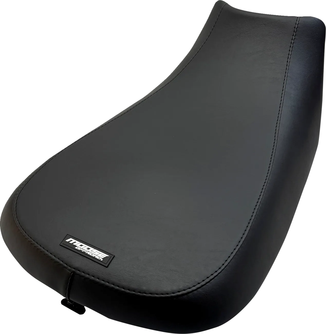 Seat Cover