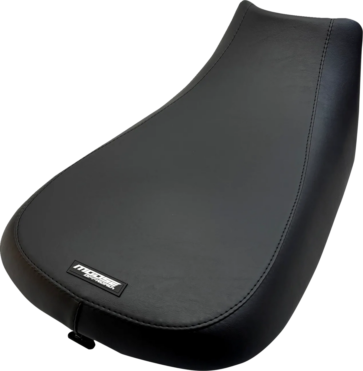 Seat Cover