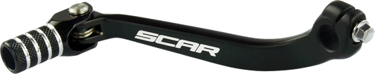 Gear Pedals