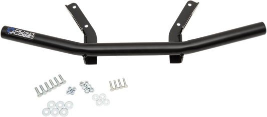 Rear Grab Bar Tube Bumper