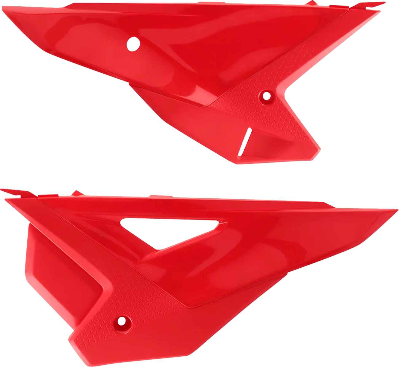 Replacement Side Panels