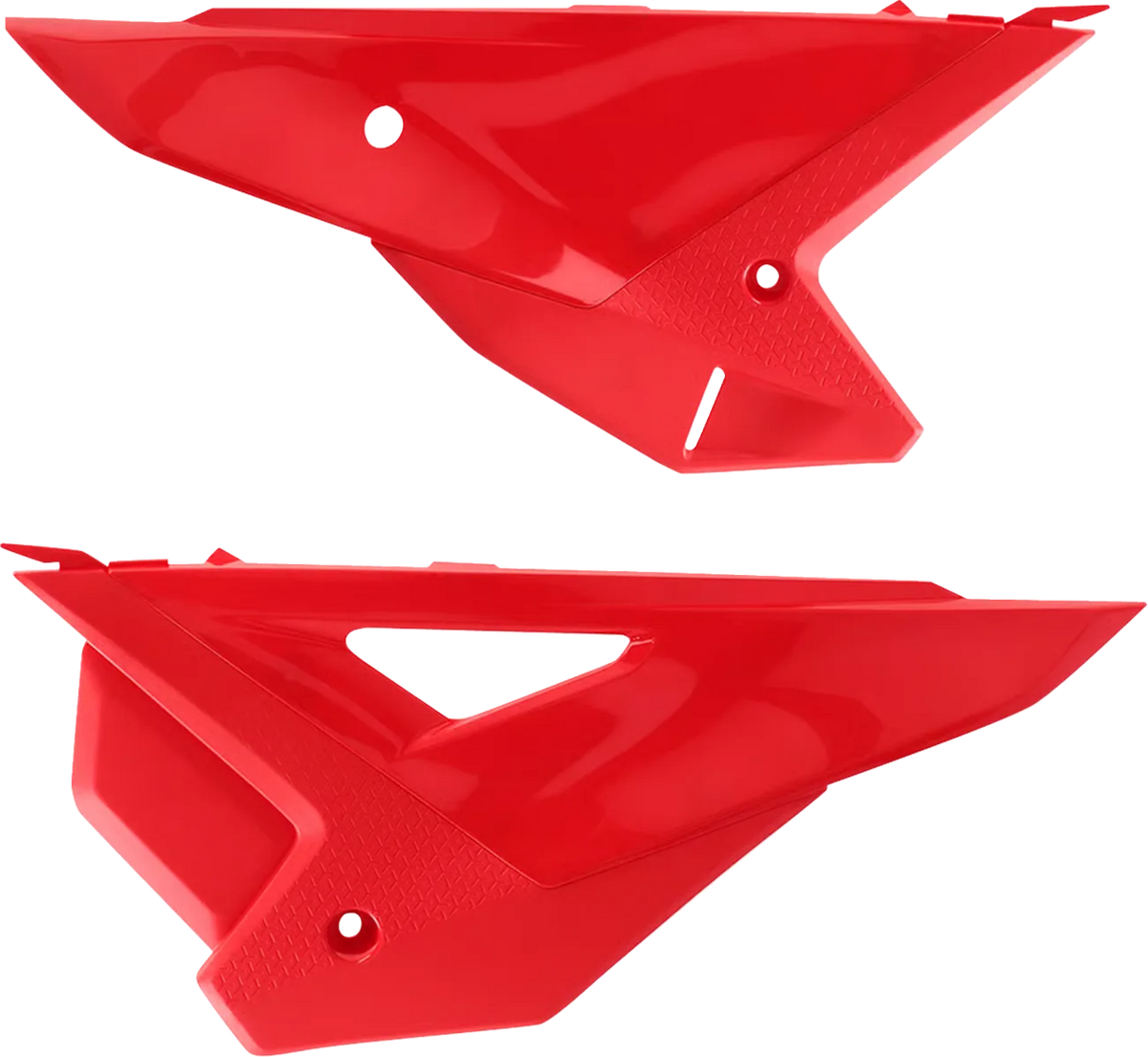 Replacement Side Panels