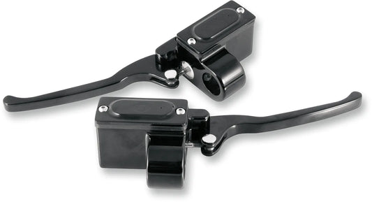 Brake Master Cylinder Assembly
