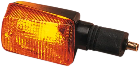Turn Signals