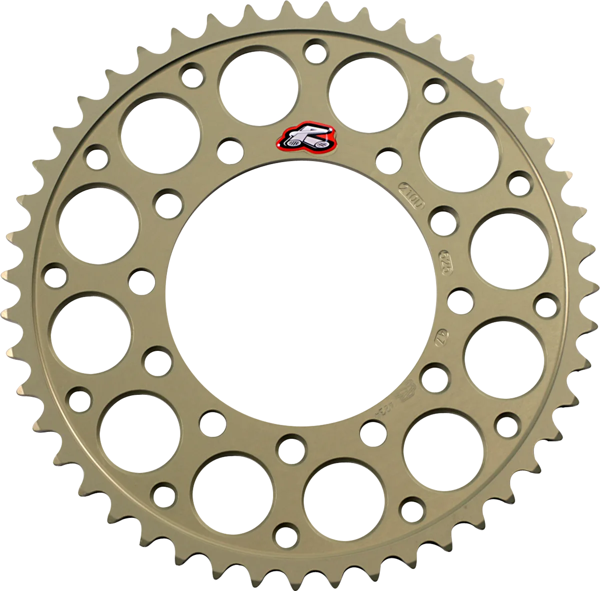 Rear Sprocket