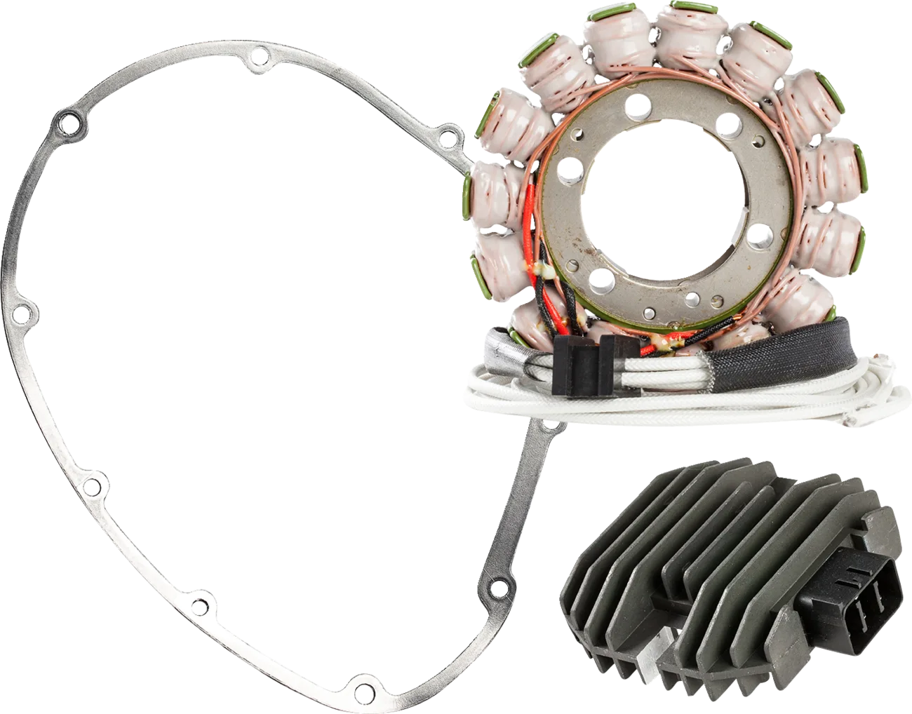 Electrical System Kit