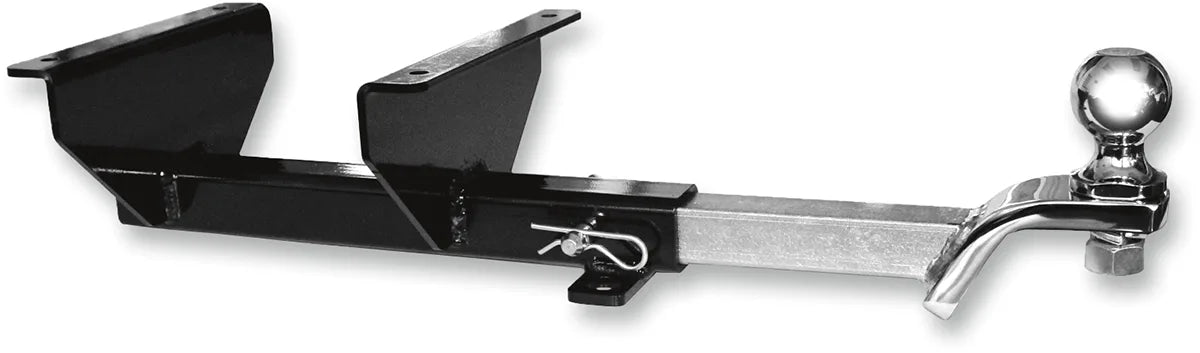 Trailer Hitch