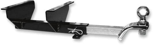Trailer Hitch