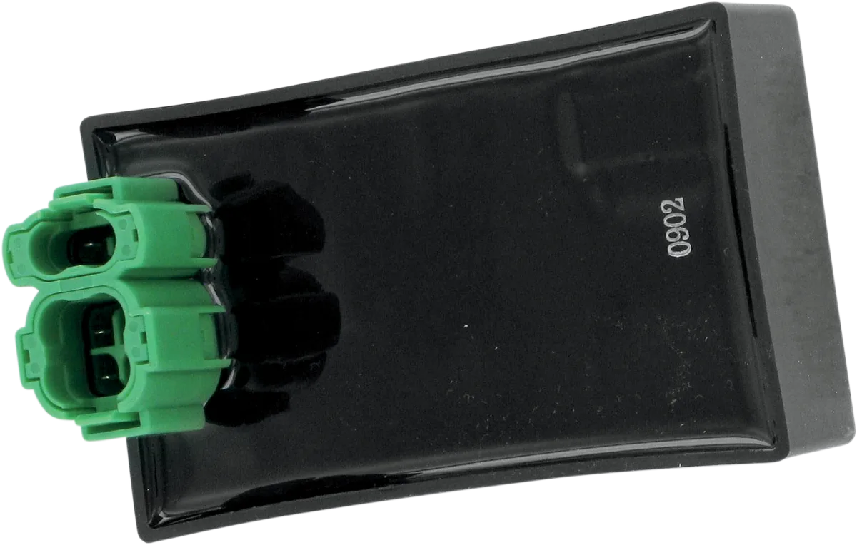 Hot Shot Series CDI Box