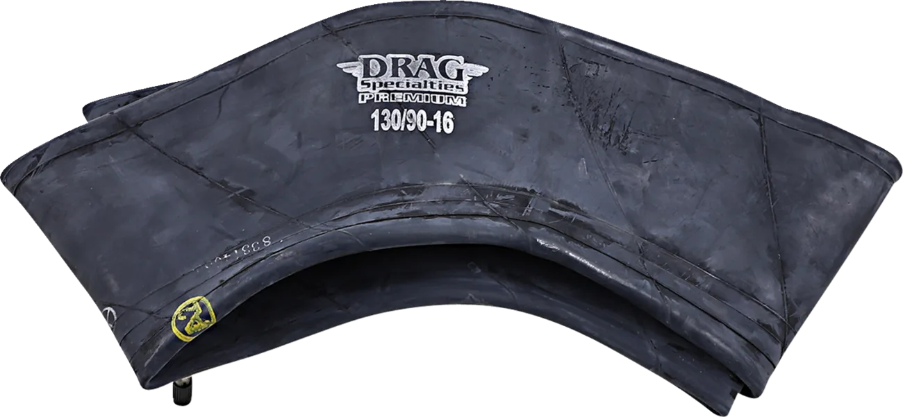 Premium Heavy Duty Inner Tube