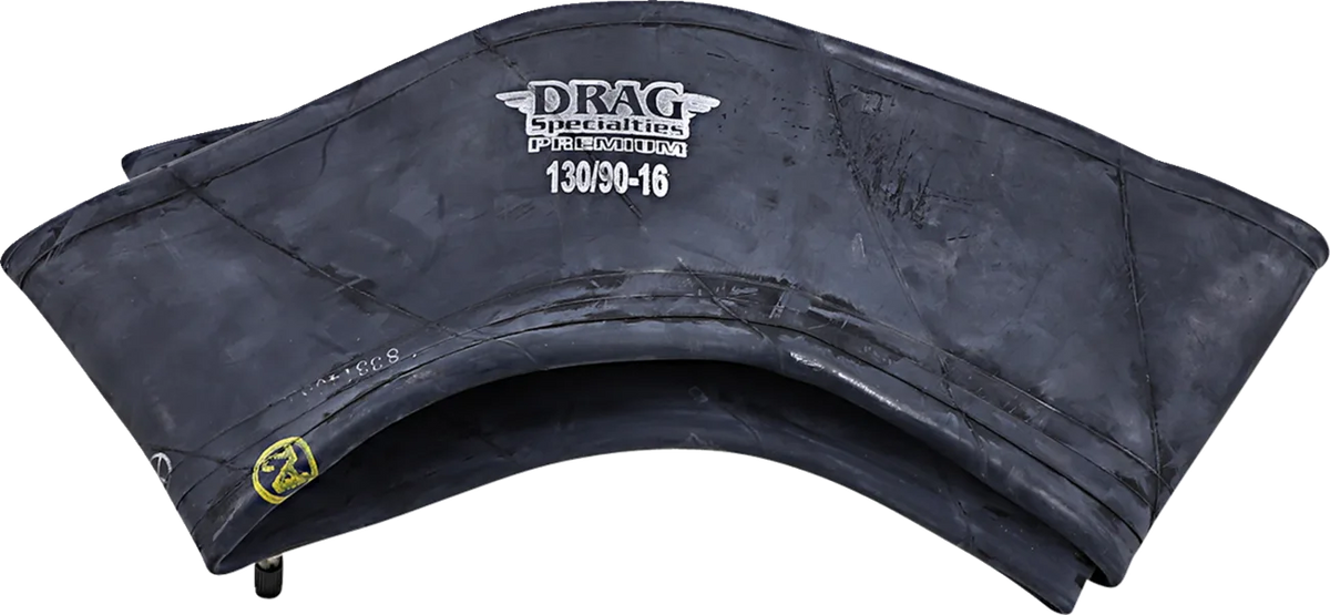 Premium Heavy Duty Inner Tube