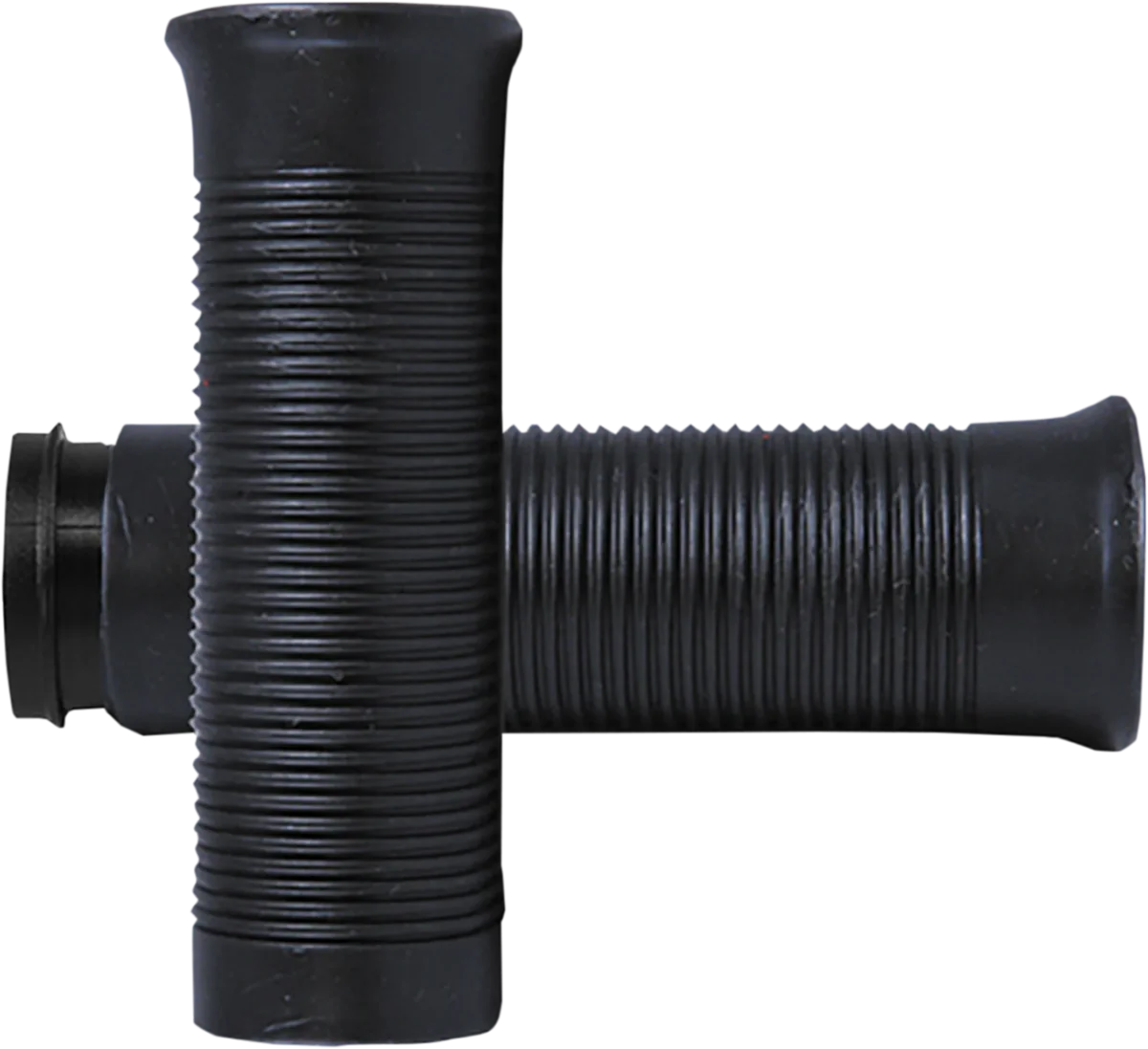 Old School Rubber Grips