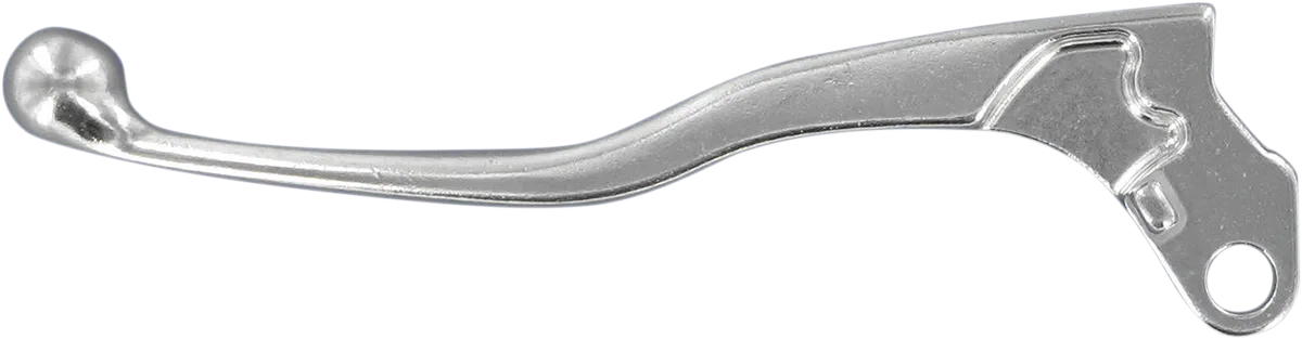 Replacement Clutch Lever — Standard