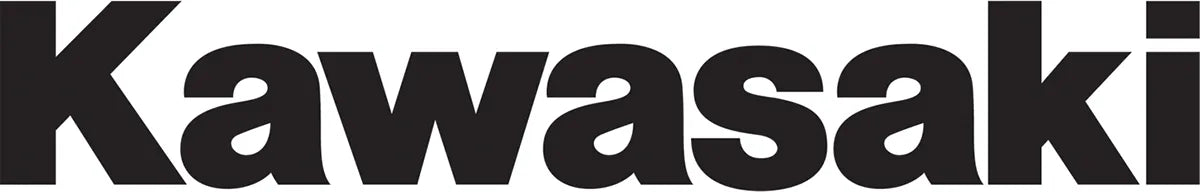Die-Cut Logo Decal