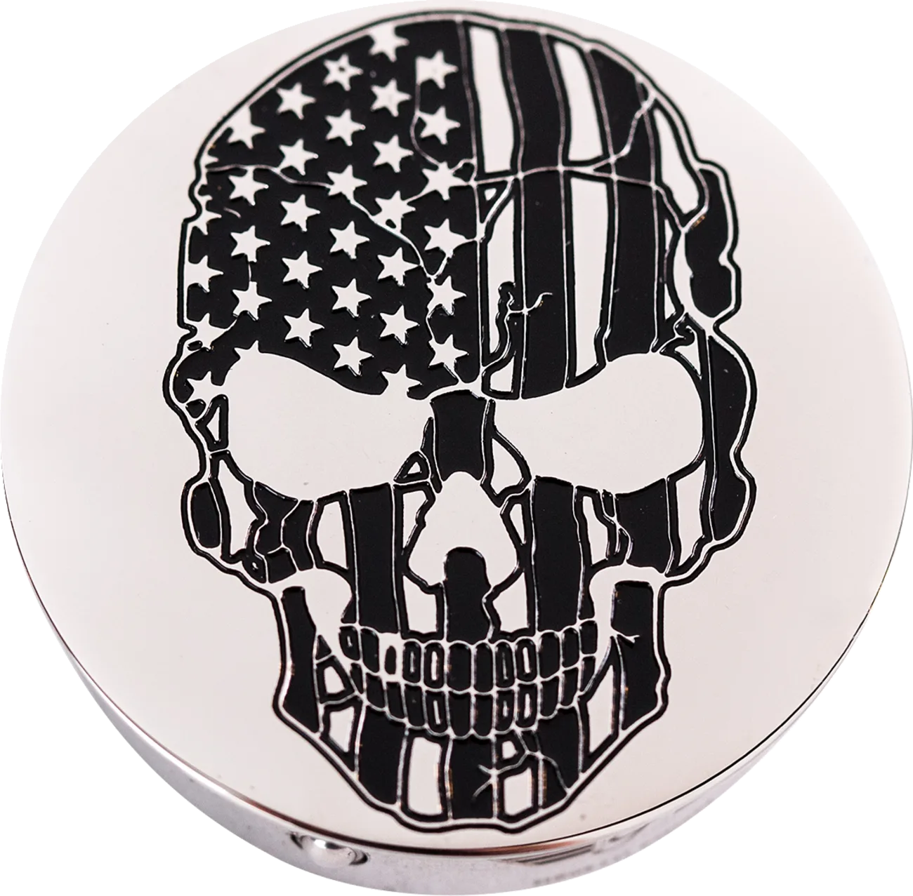 Swing Arm Covers