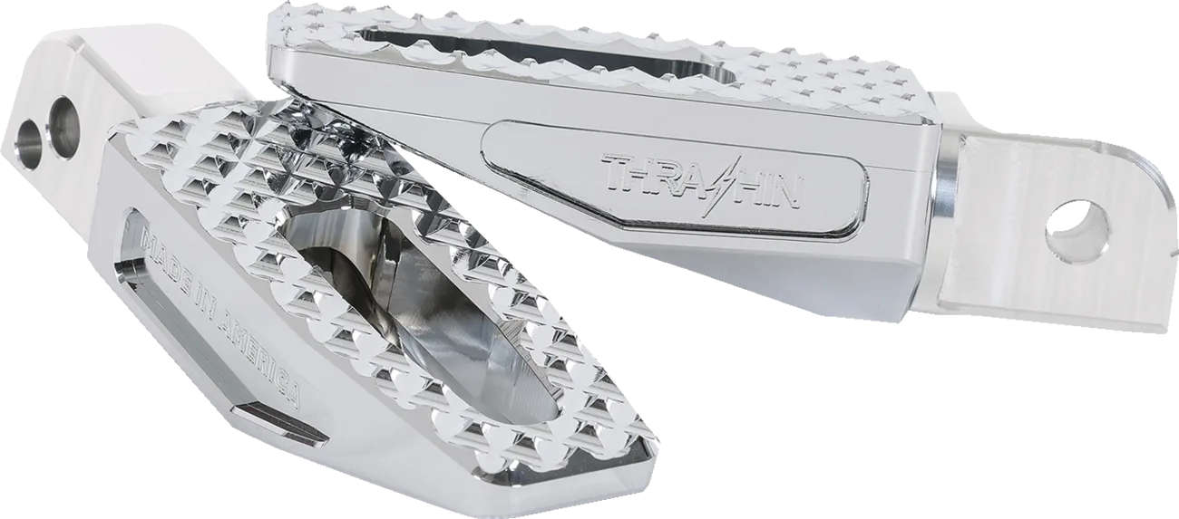 P-54 Pegs