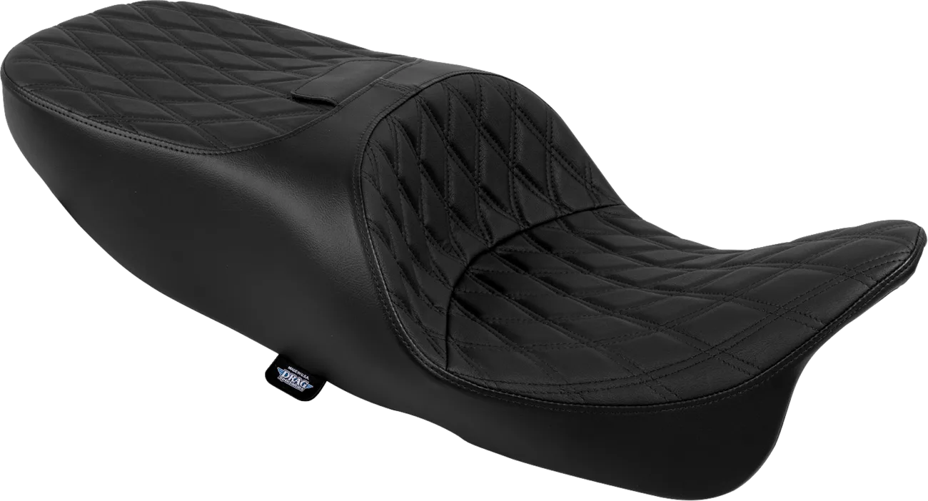 Freedom Touring Seat