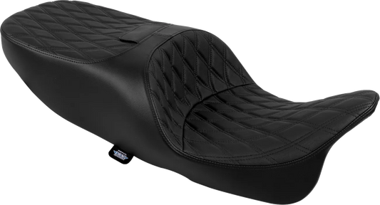 Freedom Touring Seat