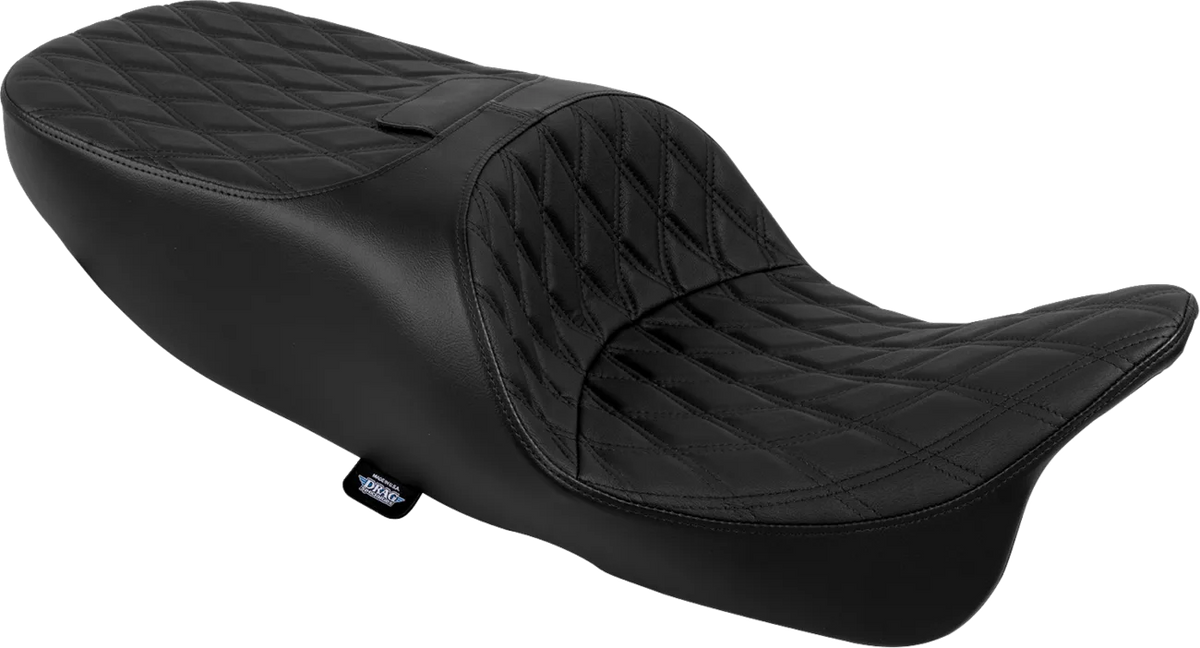 Freedom Touring Seat