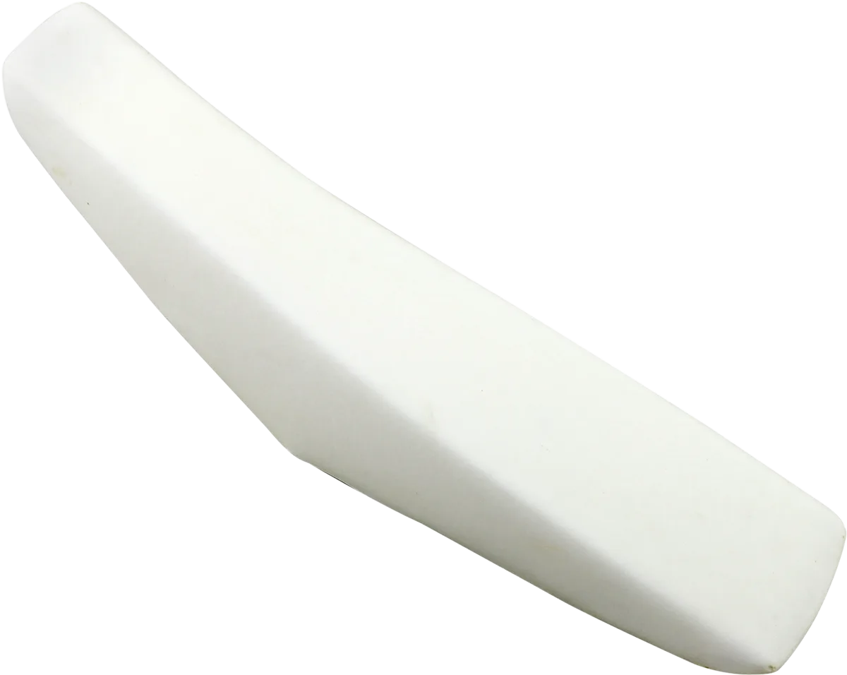 Seat Foam