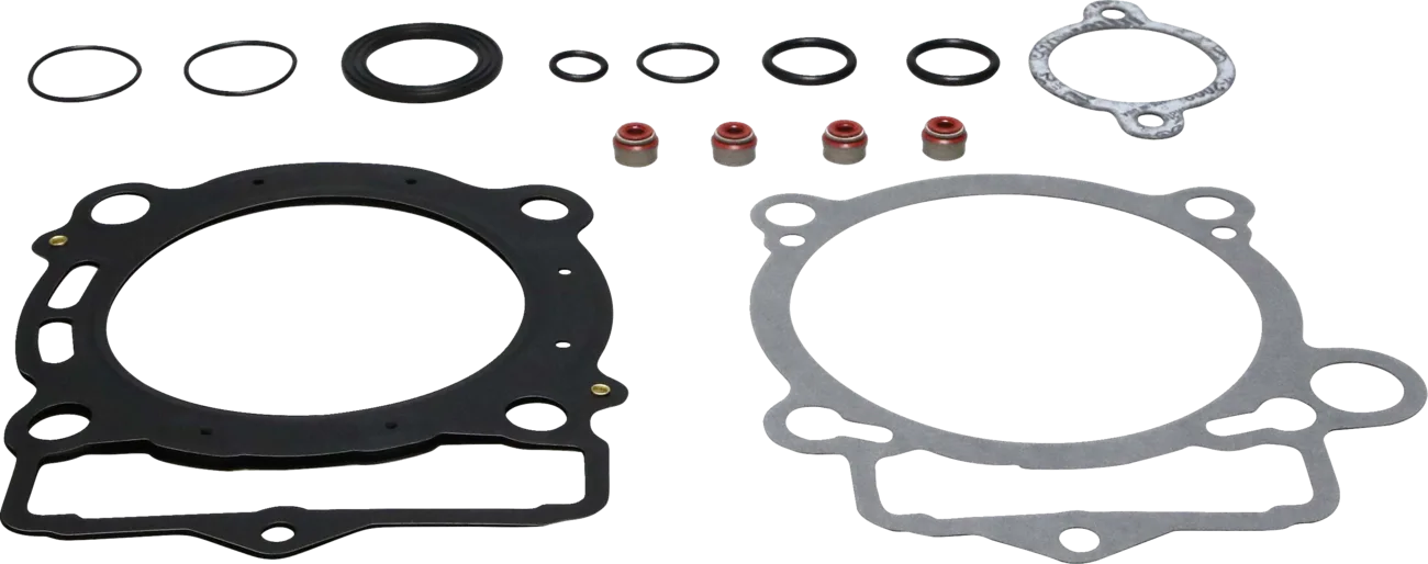 Top End Gasket Set