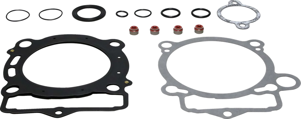 Top End Gasket Set