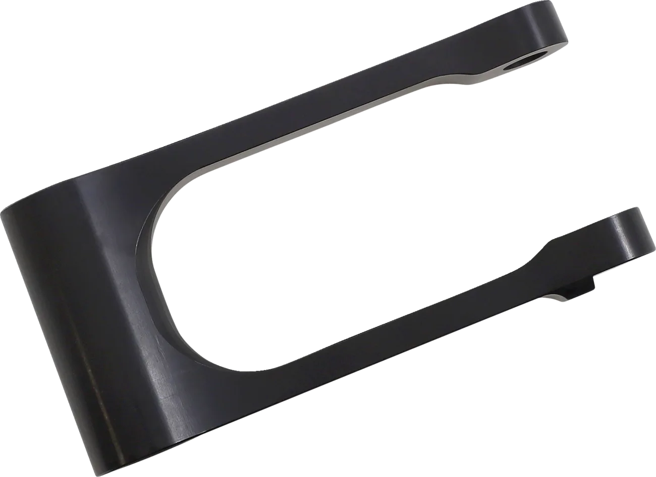 Lowering Pull Rod