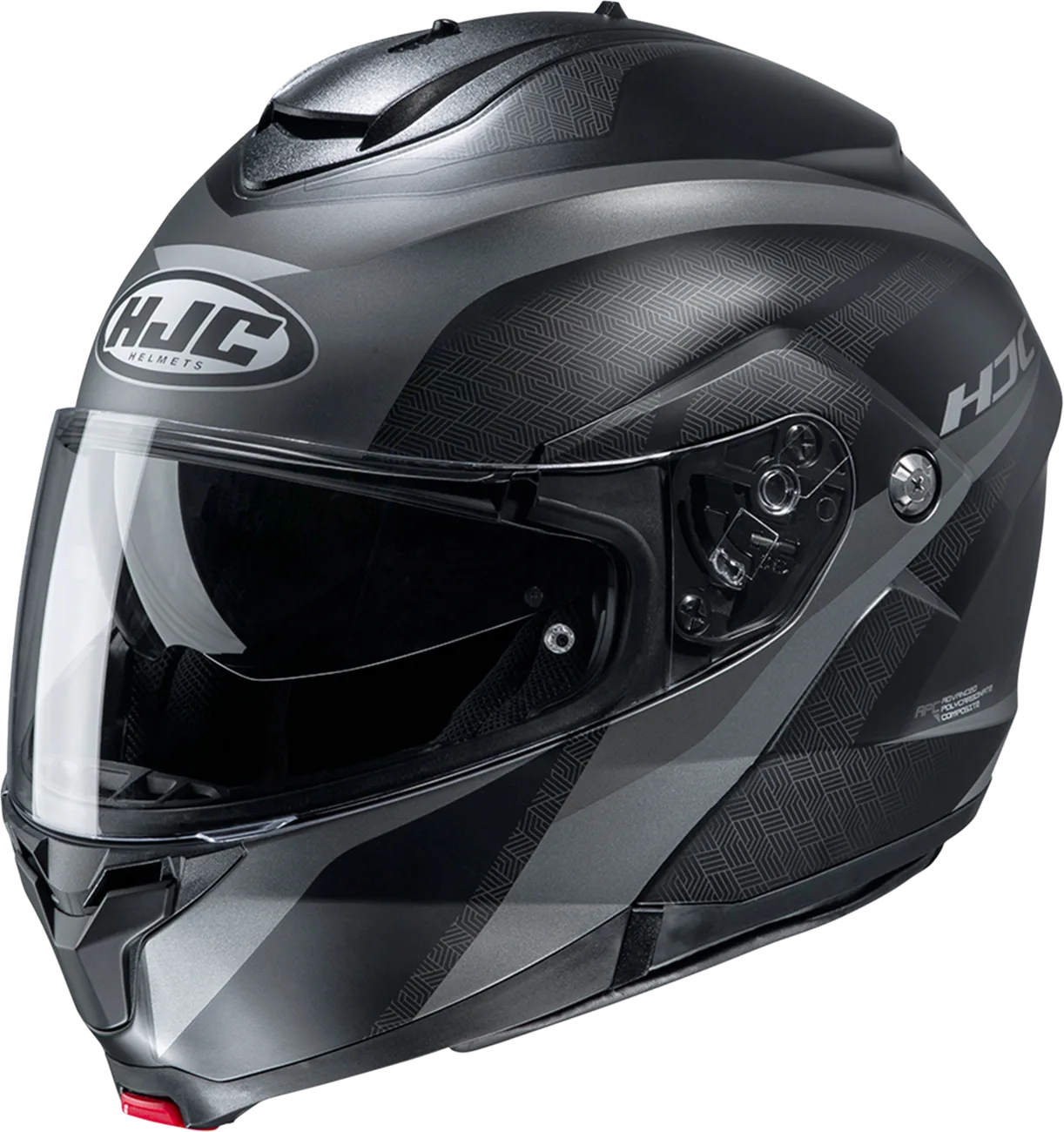 C91 Taly Modular Snow Helmet
