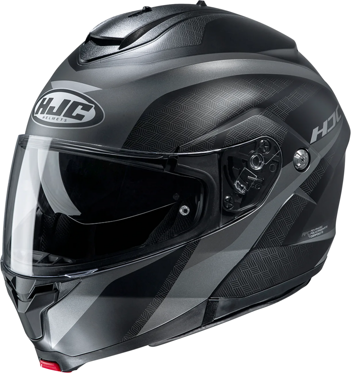 C91 Taly Modular Snow Helmet
