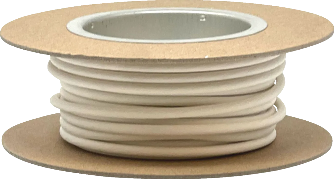 GXL Copper Wire