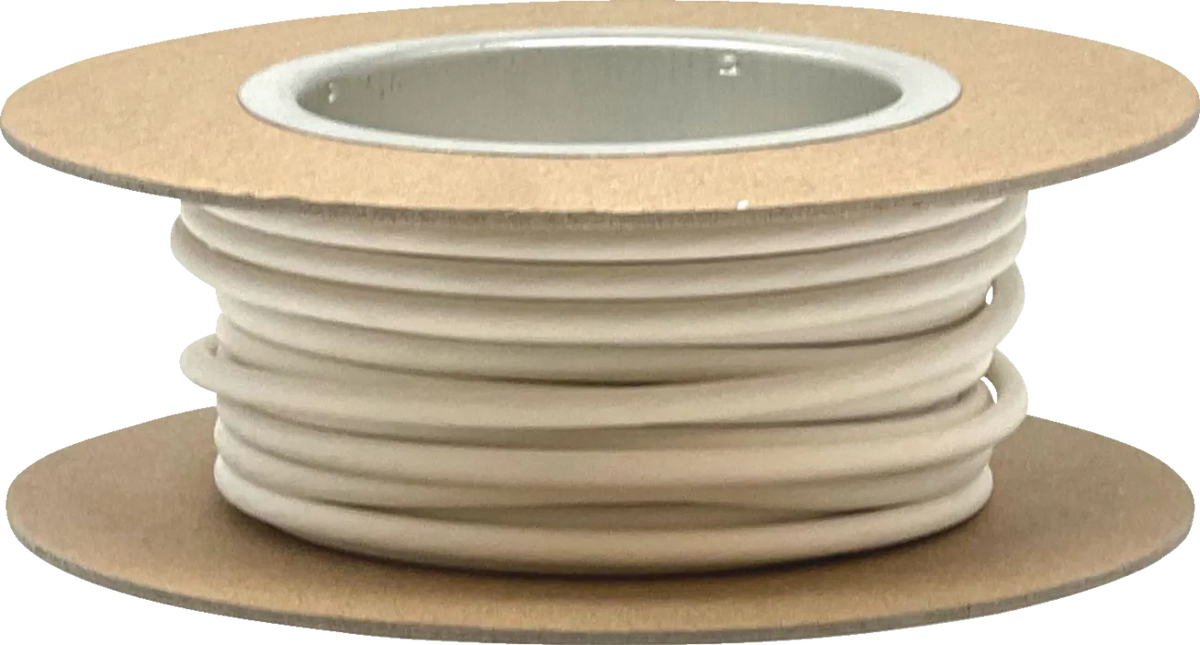 GXL Copper Wire