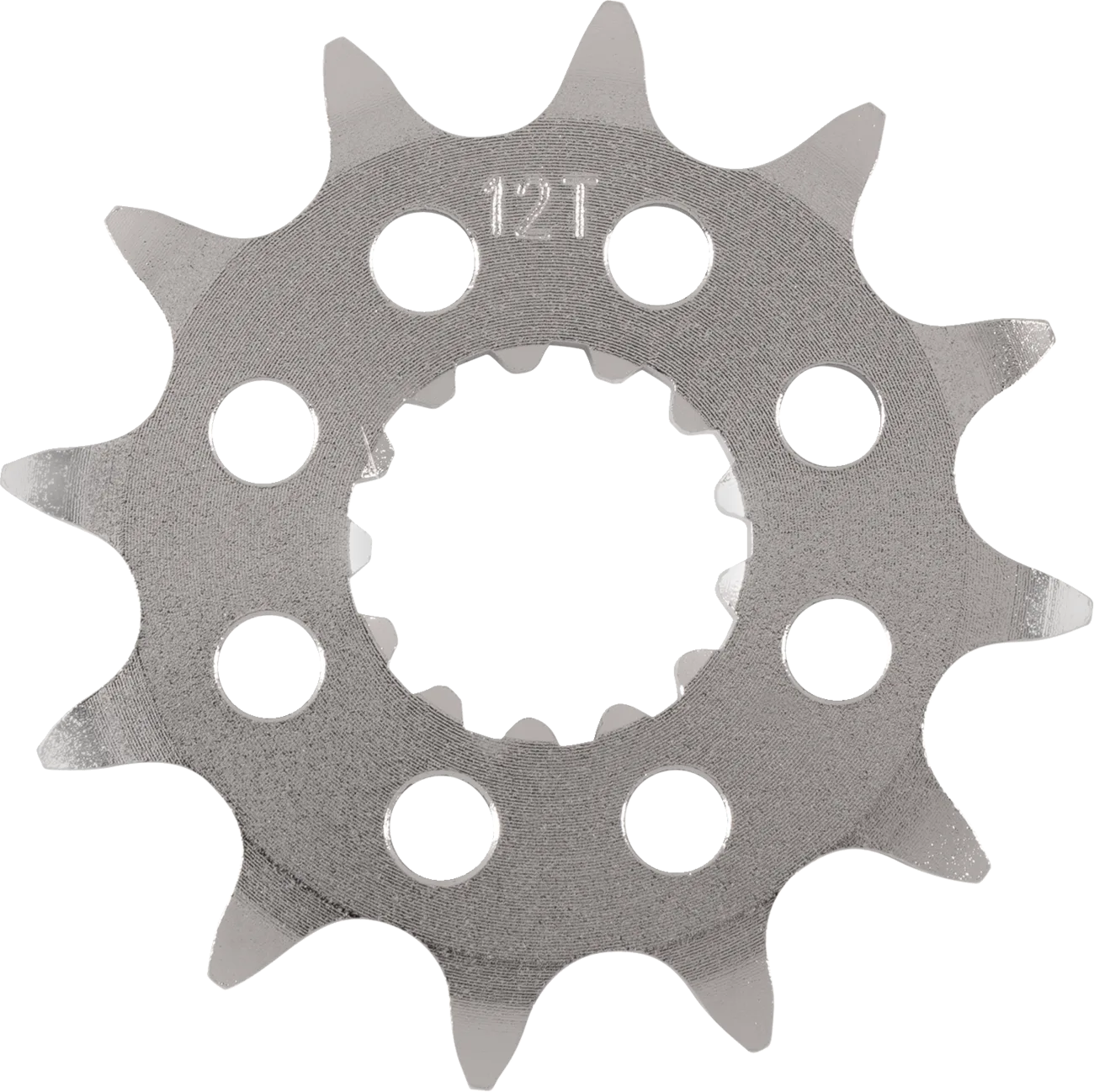 Front Sprocket