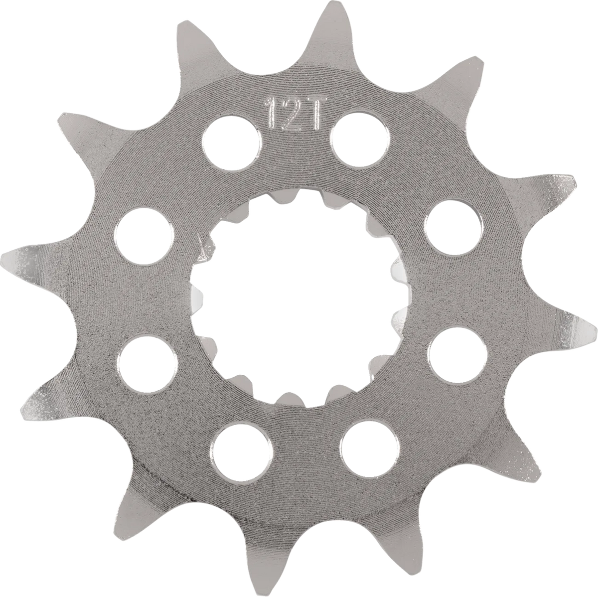 Front Sprocket