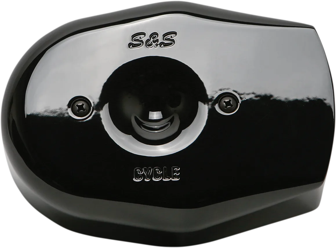 Stealth Air Cleaner Cover