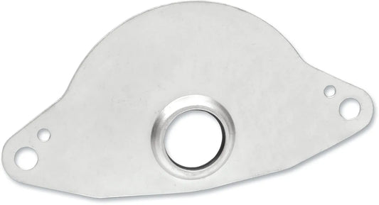 Oil Deflector Plate