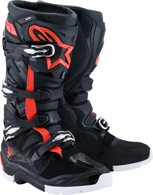 Tech 7 Enduro Drystar® Boots