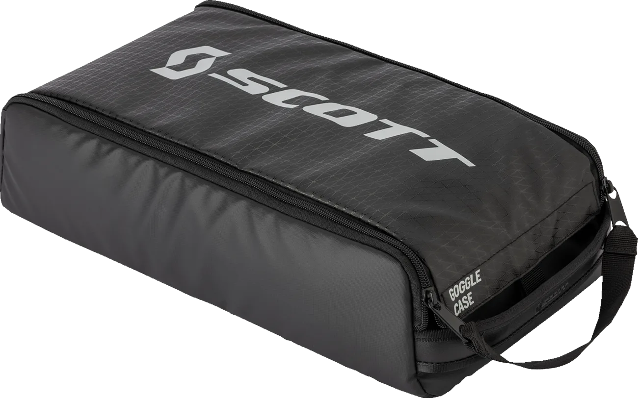 Goggle Case