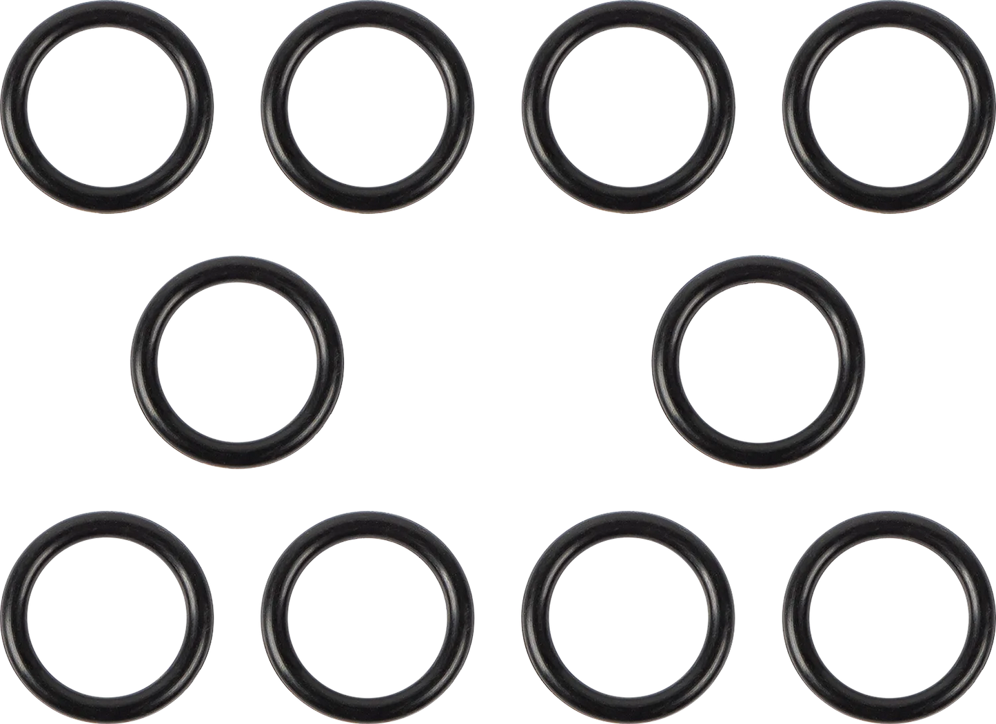 Replacement O-Rings