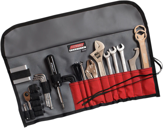 RoadTech™ IN2 Tool Kit